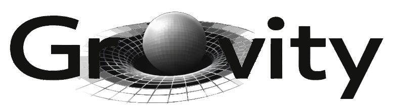 Gravity