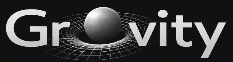 Gravity